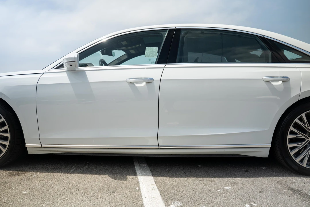 2019 Audi D5 A8 - Image 22 of 31