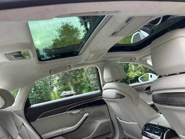 2019 Audi D5 A8 - Image 14 of 18