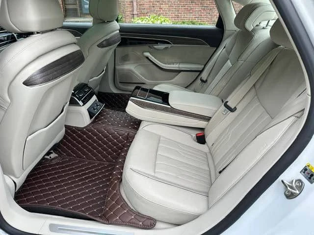 2019 Audi D5 A8 - Image 12 of 18