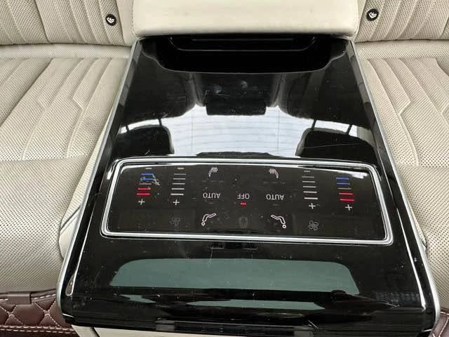 2019 Audi D5 A8 - Image 15 of 18