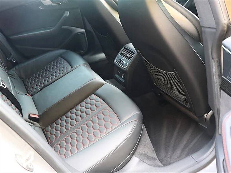 2019 Audi B9 RS5 - Image 13 of 20