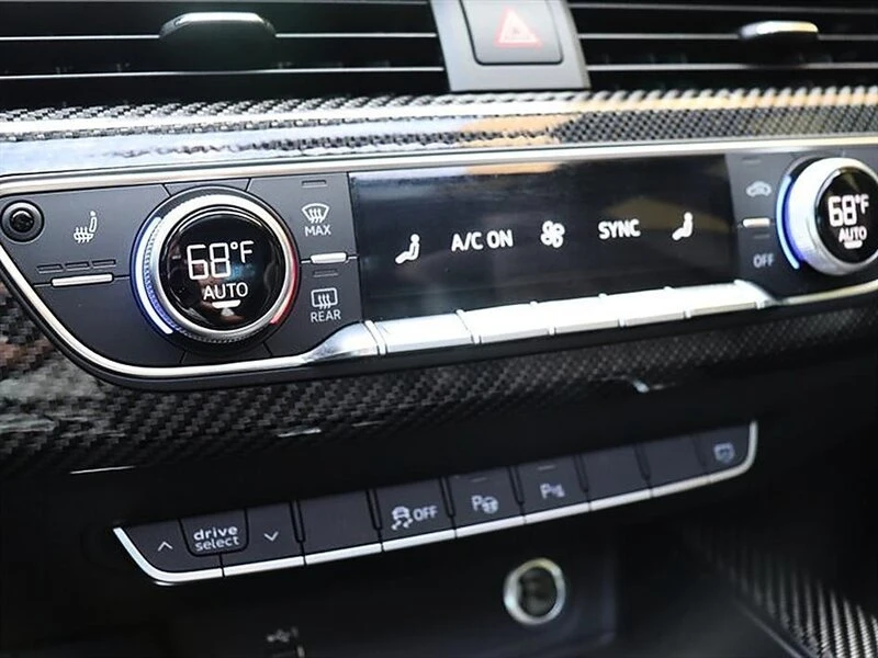 2019 Audi B9 RS5 - Image 20 of 20