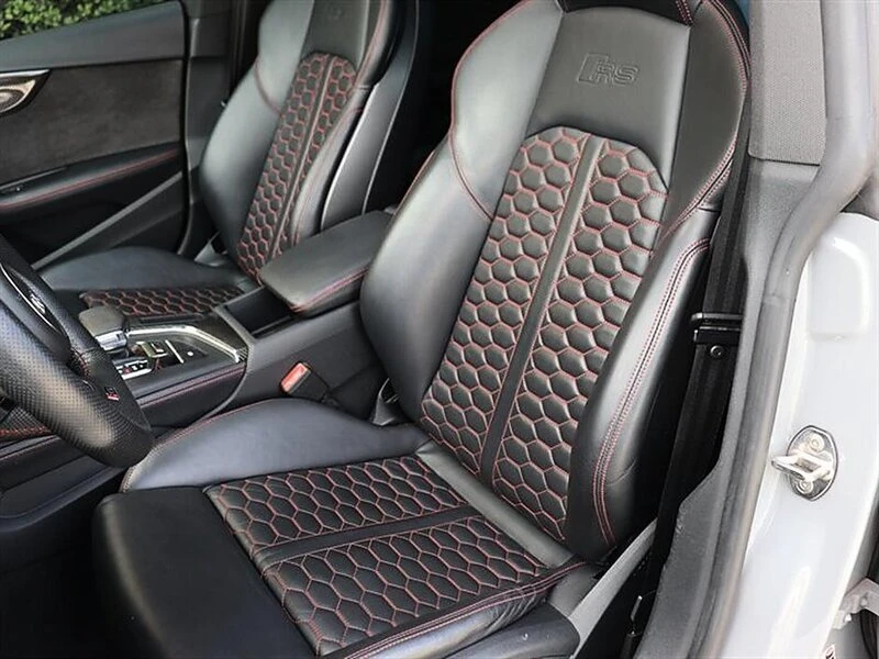 2019 Audi B9 RS5 - Image 10 of 20