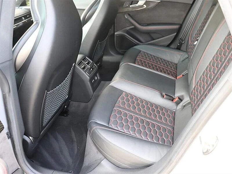 2019 Audi B9 RS5 - Image 14 of 20