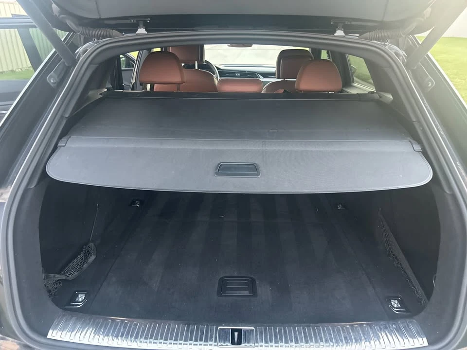 2019 Audi e-tron - Image 13 of 18