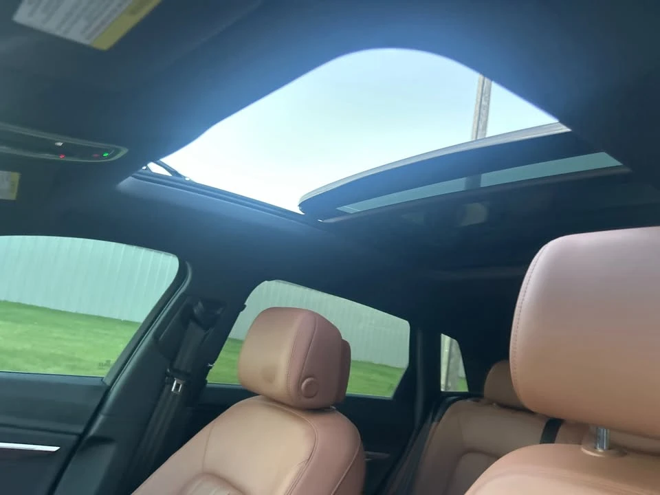 2019 Audi e-tron - Image 18 of 18