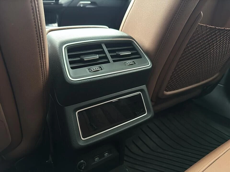 2019 Audi e-tron - Image 16 of 20
