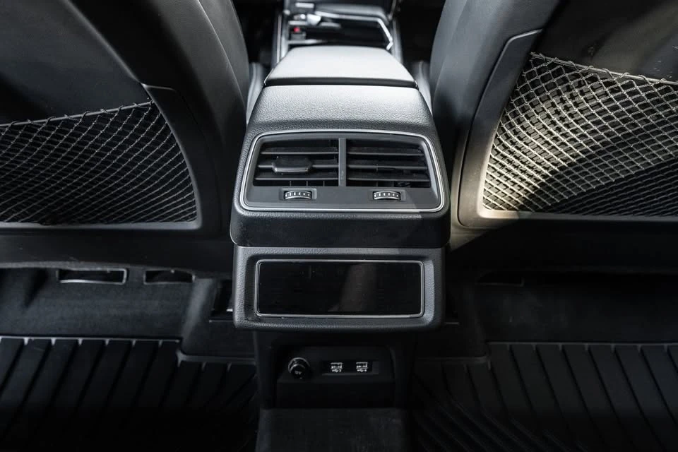 2019 Audi e-tron - Image 20 of 20