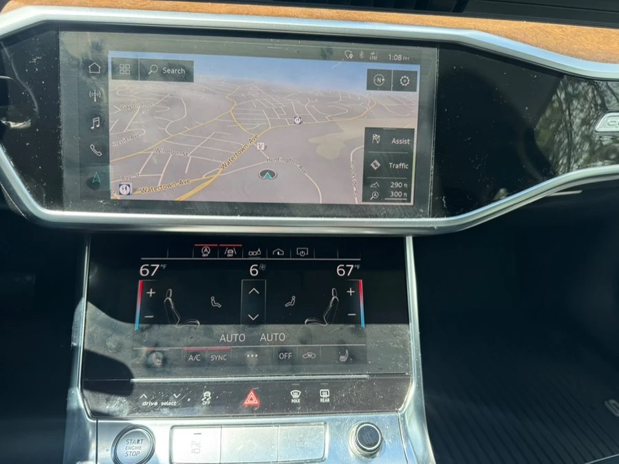 2019 Audi FY Q5 - Image 14 of 15