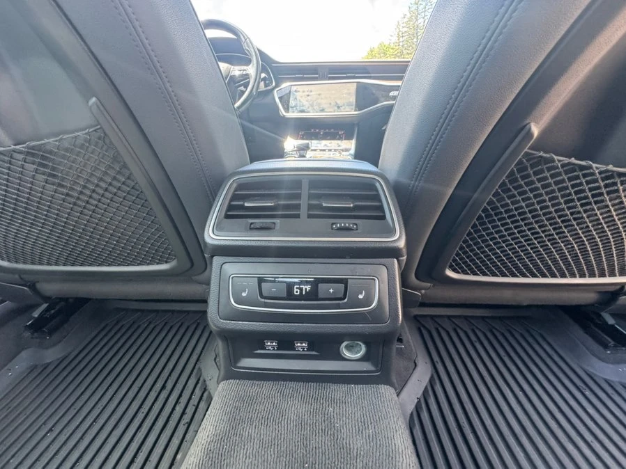 2019 Audi FY Q5 - Image 9 of 15