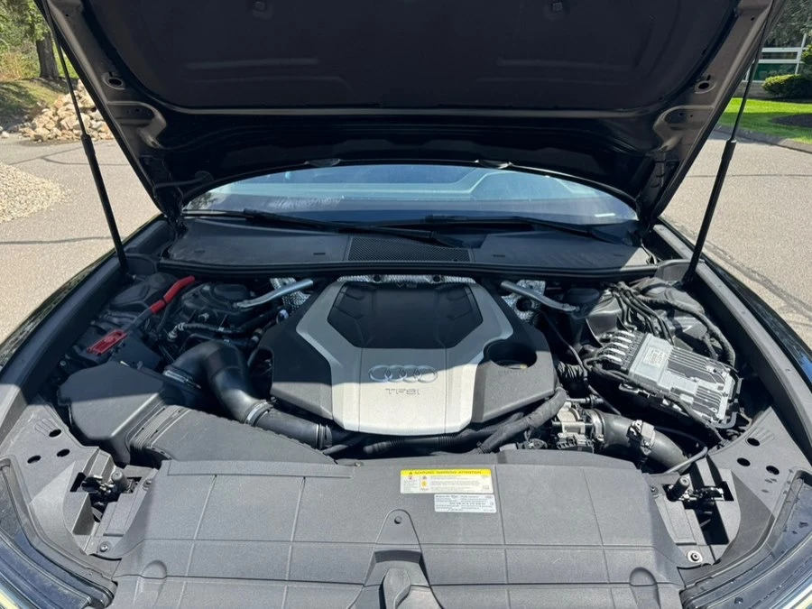 2019 Audi FY Q5 - Image 15 of 15
