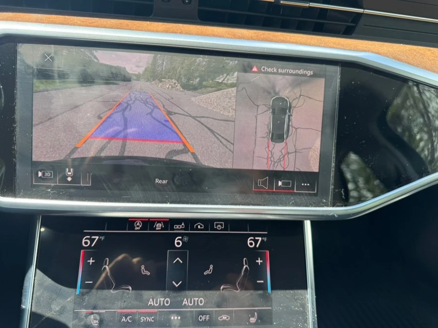 2019 Audi FY Q5 - Image 13 of 15