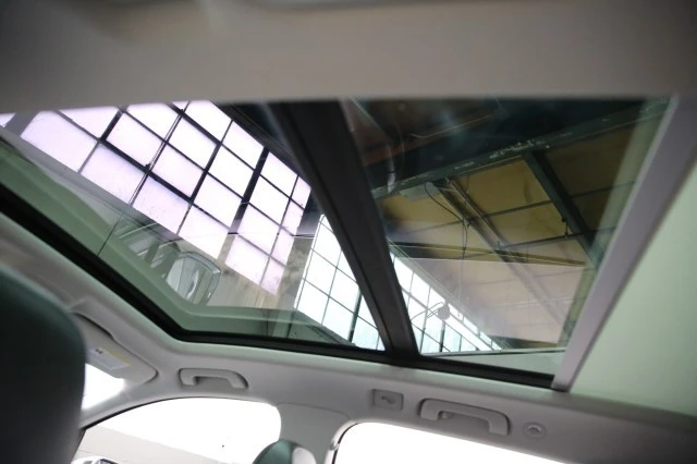 2019 Audi 4M Q7 - Image 20 of 21