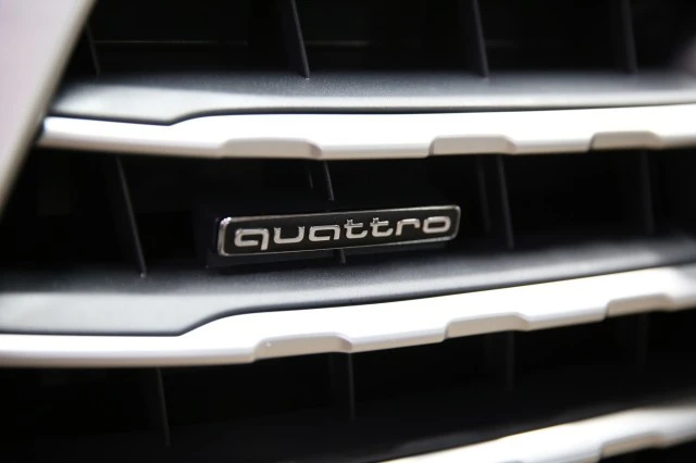 2019 Audi 4M Q7 - Image 21 of 21