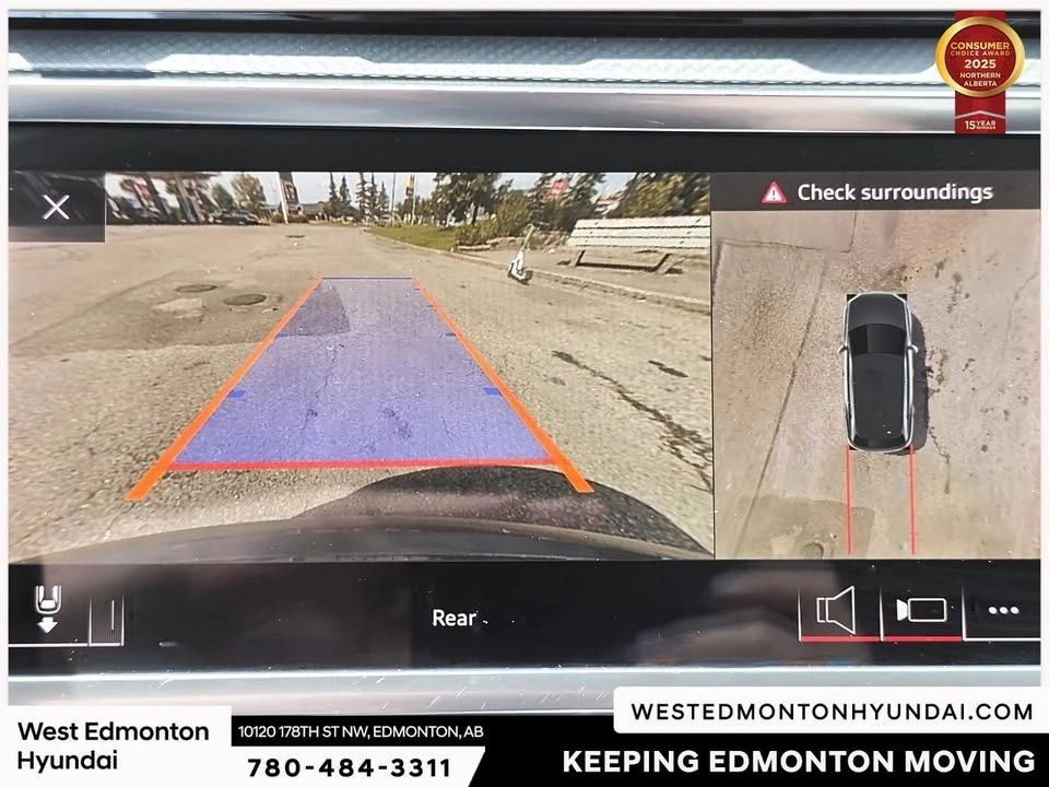2019 Audi F3 Q3 - Image 10 of 14