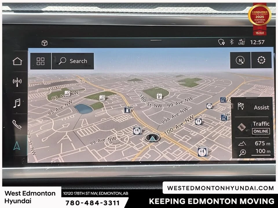 2019 Audi F3 Q3 - Image 9 of 14