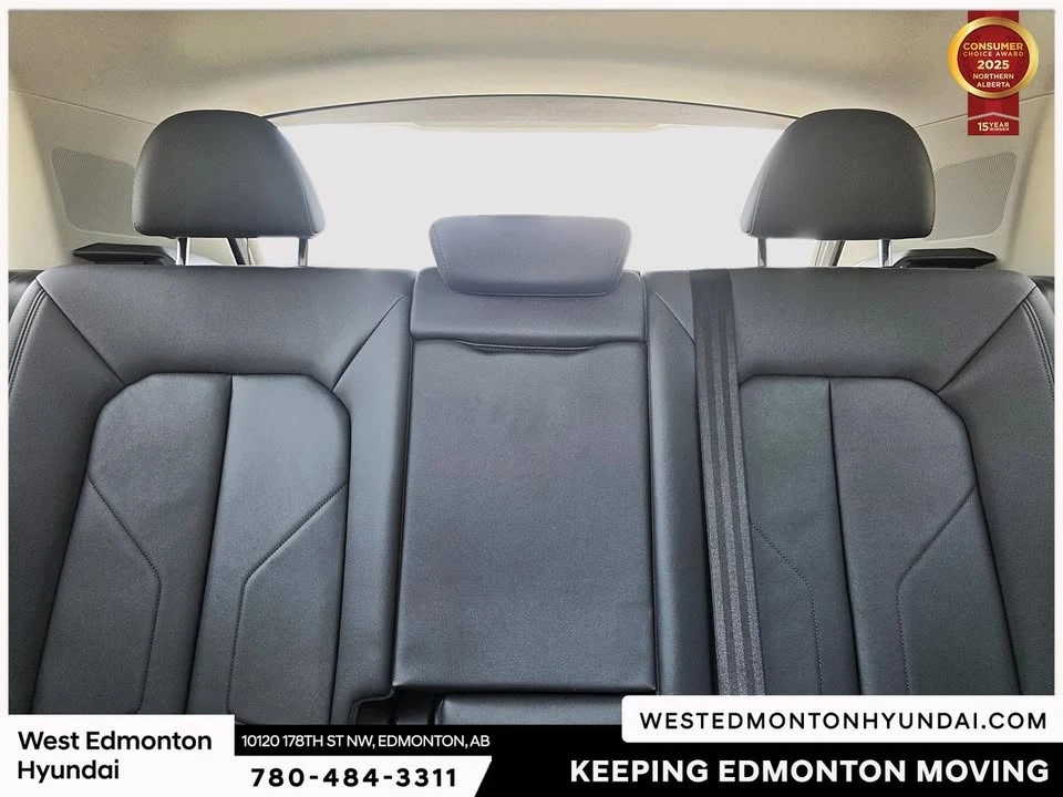 2019 Audi F3 Q3 - Image 14 of 14