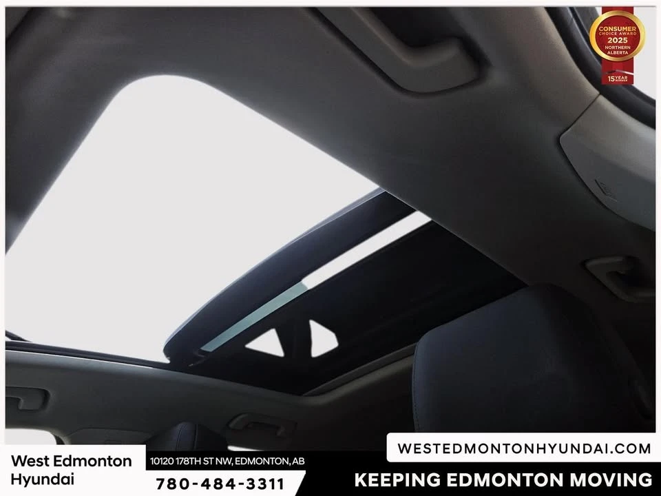 2019 Audi F3 Q3 - Image 12 of 14
