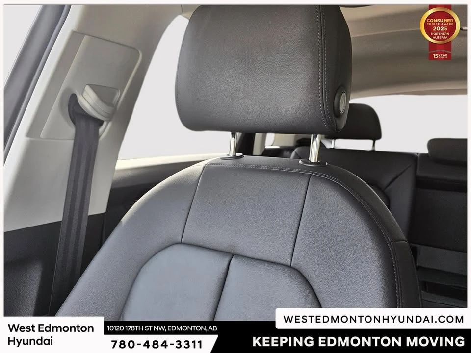 2019 Audi F3 Q3 - Image 13 of 14