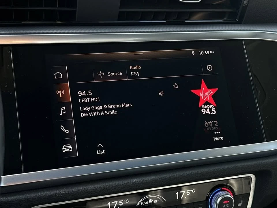 2019 Audi F3 Q3 - Image 13 of 20