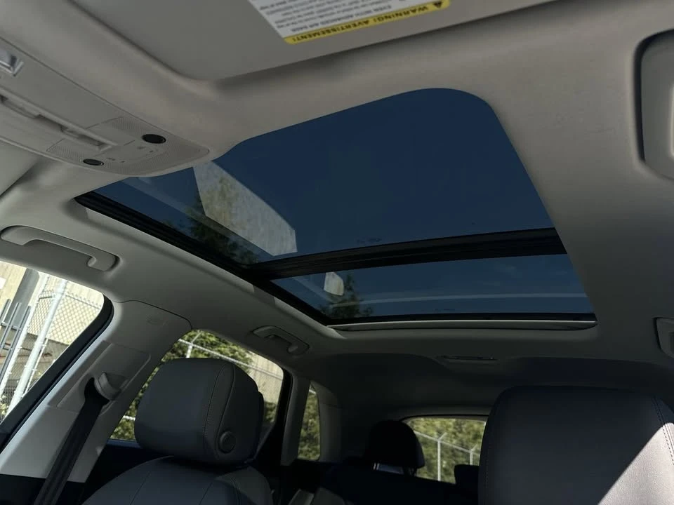 2019 Audi F3 Q3 - Image 17 of 20