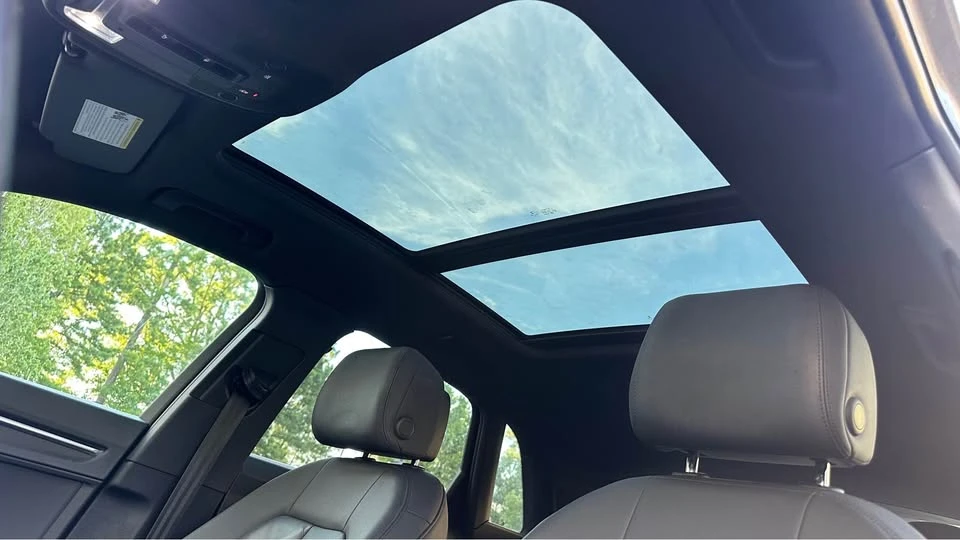 2019 Audi F3 Q3 - Image 13 of 14