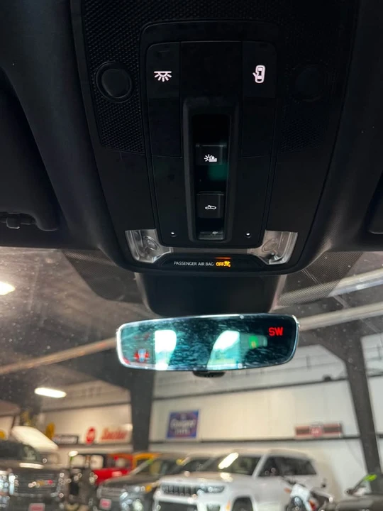 2019 Audi F3 Q3 - Image 12 of 12