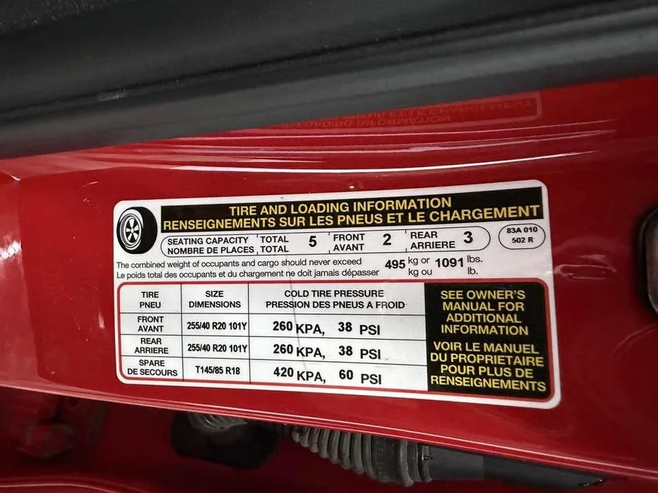 2019 Audi F3 Q3 - Image 8 of 10