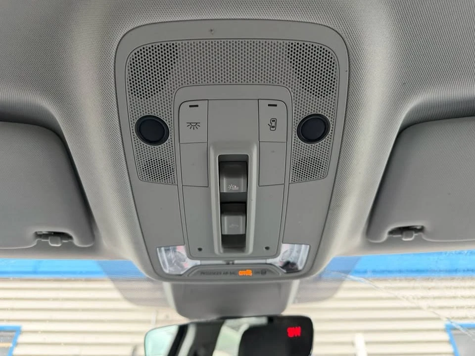 2019 Audi F3 Q3 - Image 18 of 20