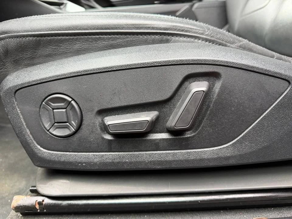 2019 Audi F3 Q3 - Image 17 of 20
