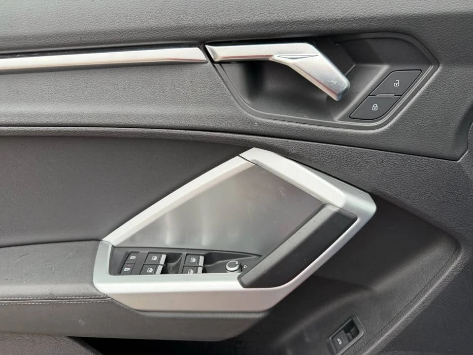 2019 Audi F3 Q3 - Image 19 of 20