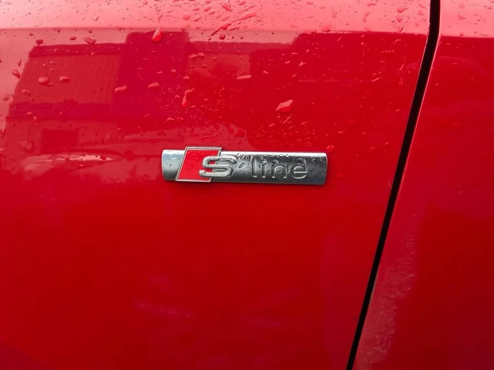 2019 Audi F3 Q3 - Image 6 of 20