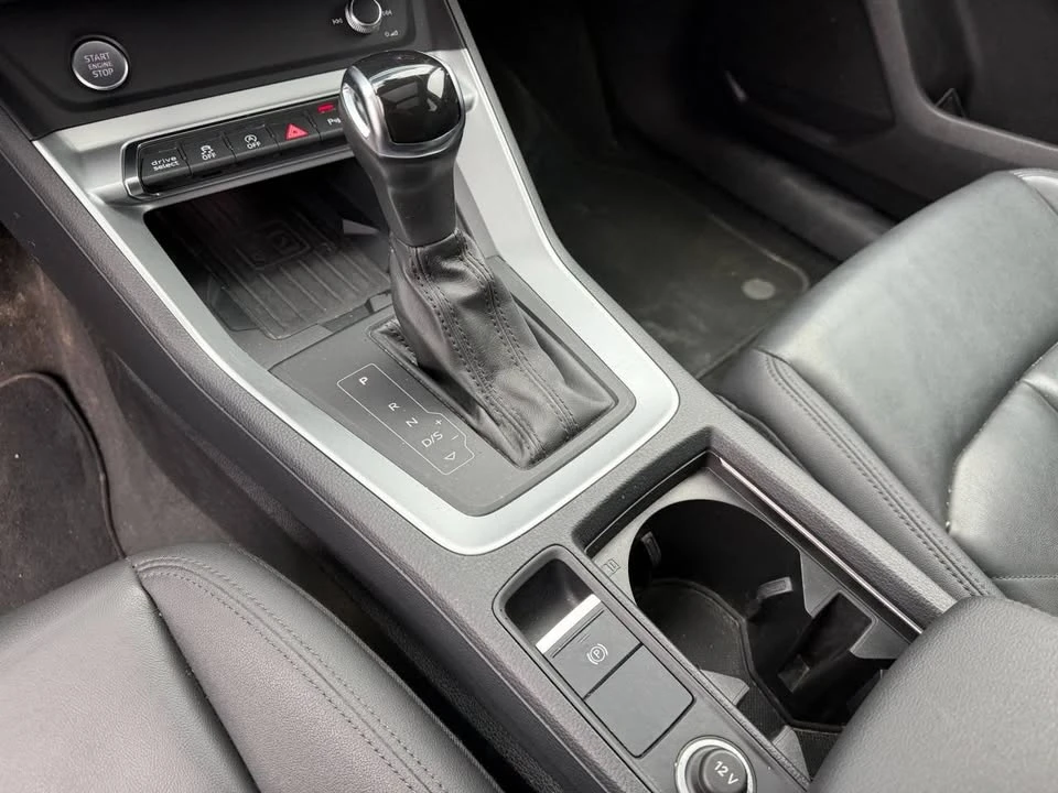 2019 Audi F3 Q3 - Image 14 of 20