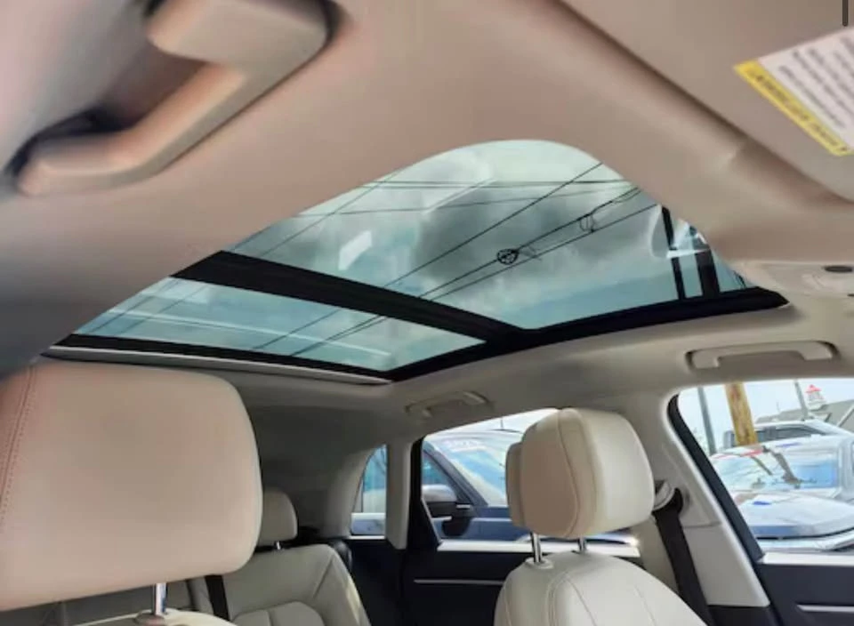 2019 Audi F3 Q3 - Image 10 of 10