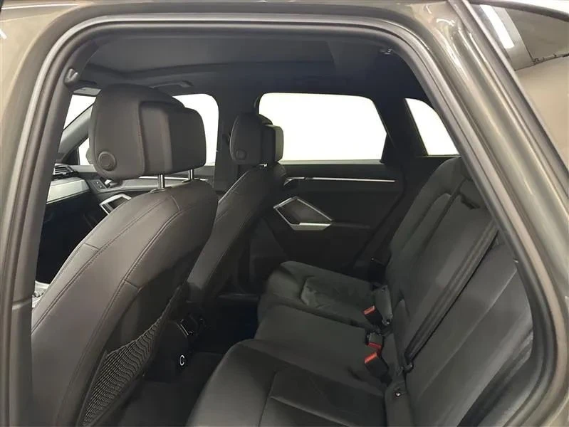 2019 Audi F3 Q3 - Image 10 of 12