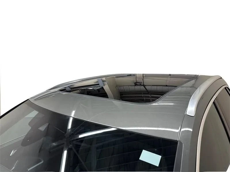 2019 Audi F3 Q3 - Image 12 of 12
