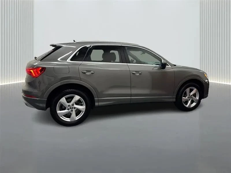 2019 Audi F3 Q3 - Image 6 of 12