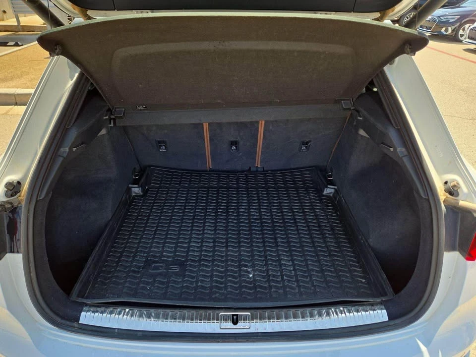 2019 Audi F3 Q3 - Image 9 of 10