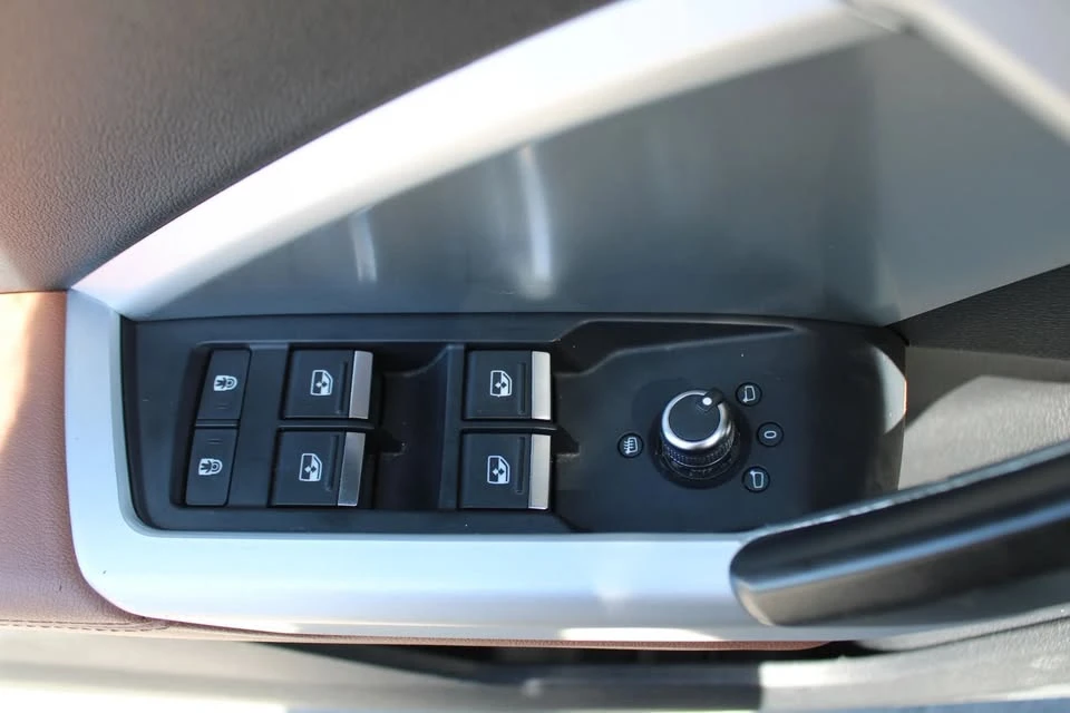 2019 Audi F3 Q3 - Image 19 of 20