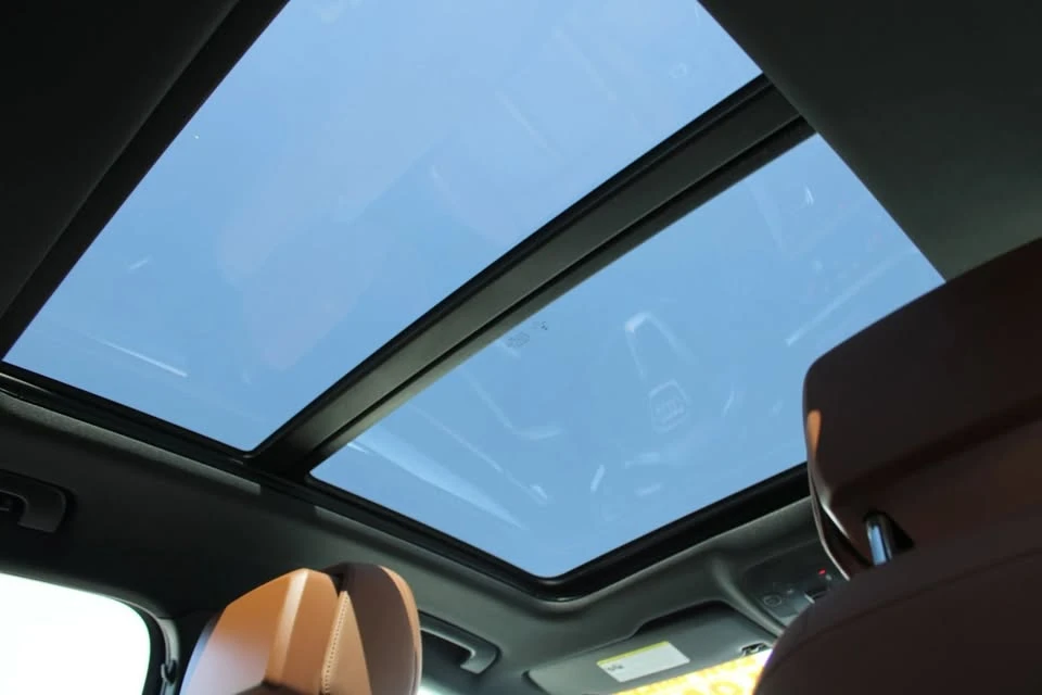 2019 Audi F3 Q3 - Image 10 of 20