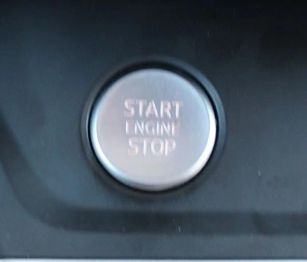 2019 Audi F3 Q3 - Image 11 of 20