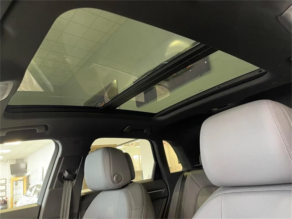 2019 Audi F3 Q3 - Image 27 of 31