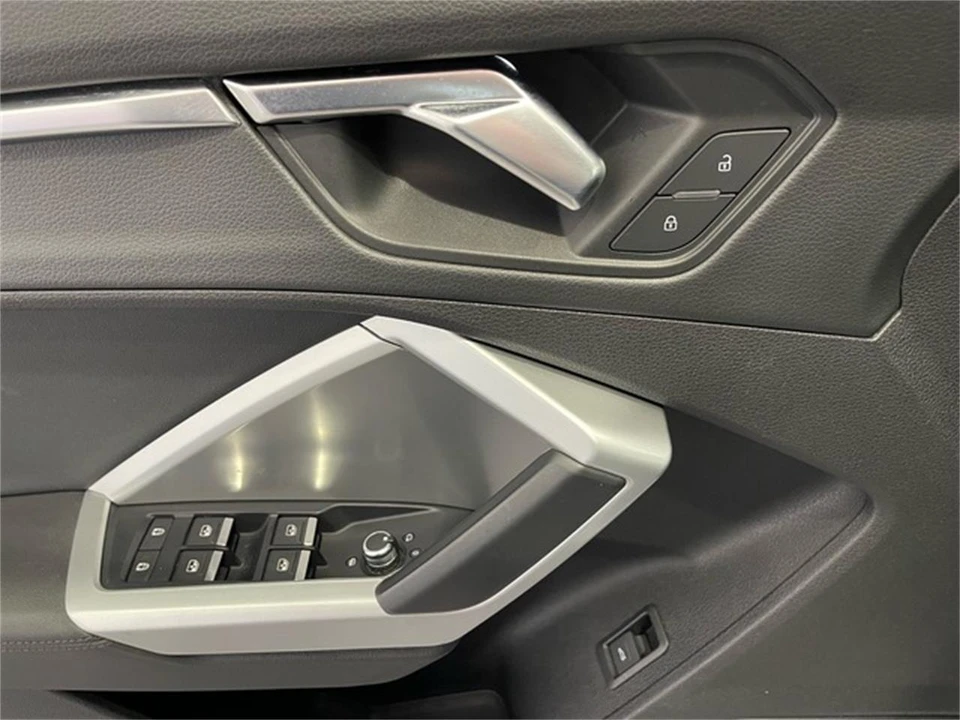 2019 Audi F3 Q3 - Image 23 of 31