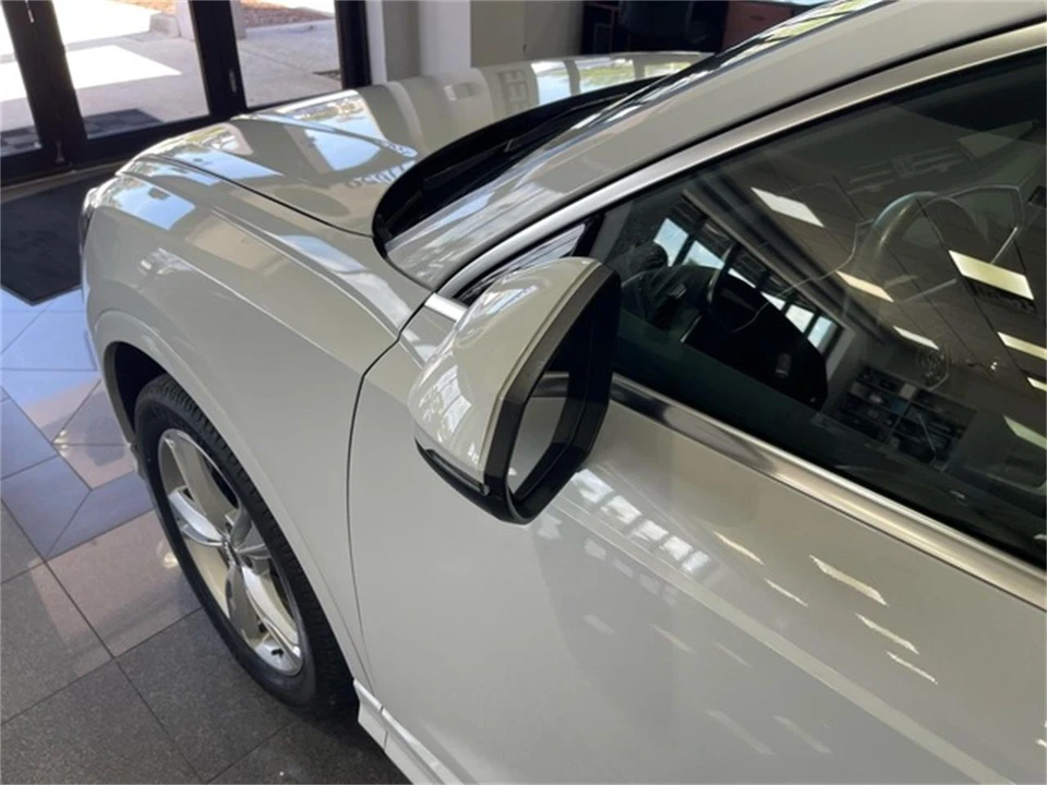 2019 Audi F3 Q3 - Image 12 of 31