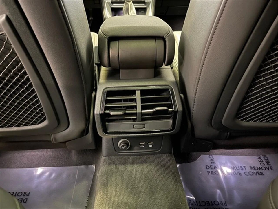 2019 Audi F3 Q3 - Image 30 of 31