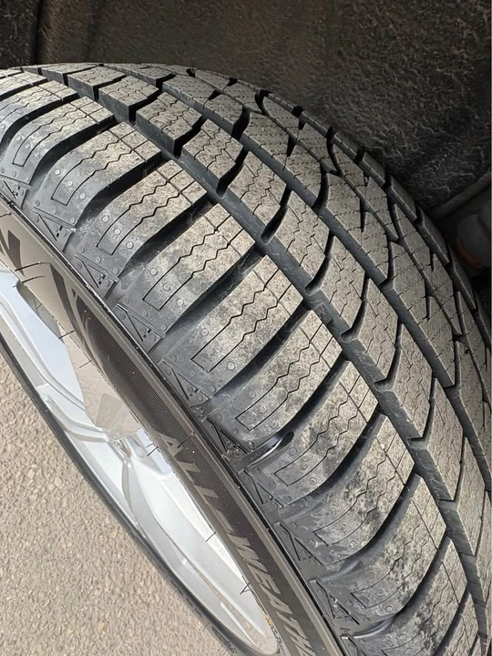 2019 Audi FY Q5 - Image 11 of 13