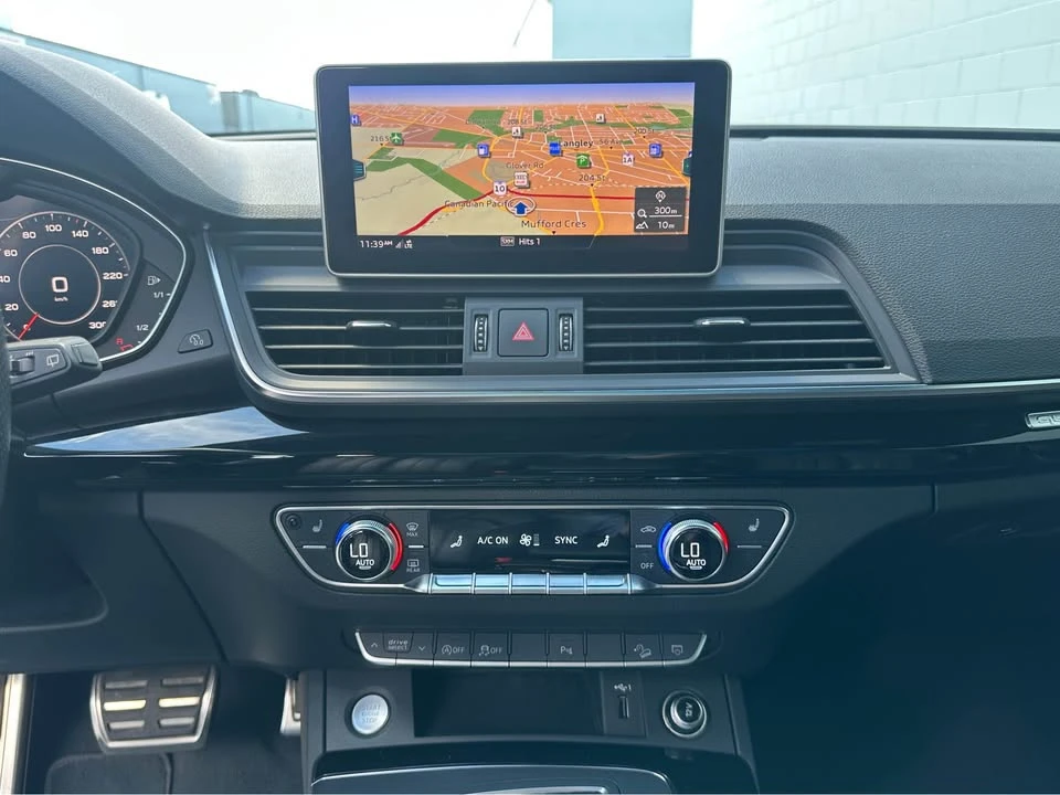 2019 Audi FY Q5 - Image 14 of 16