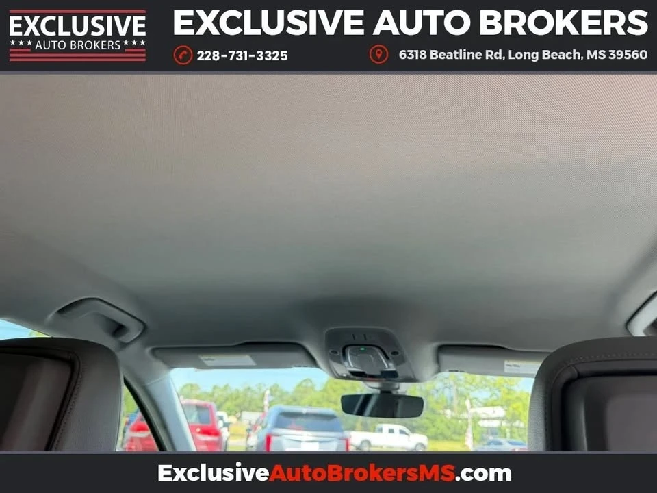2019 Audi FY Q5 - Image 18 of 20