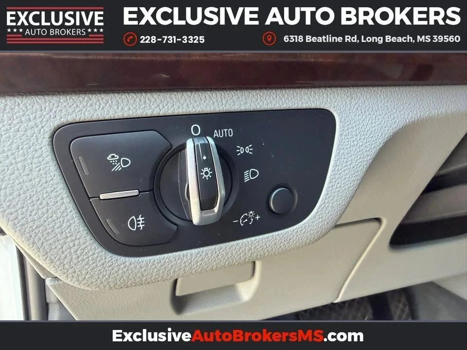 2019 Audi FY Q5 - Image 11 of 20