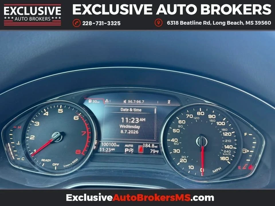 2019 Audi FY Q5 - Image 8 of 20